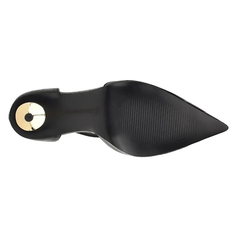 Women's Dolen3 Strappy Pump