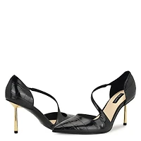 Women's Dolen3 Strappy Pump