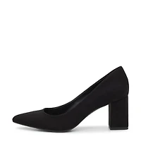 Women's Phyliss Wide Width Pump