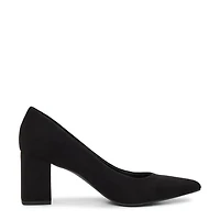 Women's Phyliss Wide Width Pump