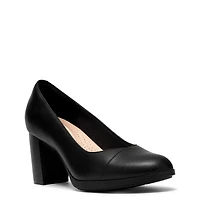 Women's Bayla Rae Pump