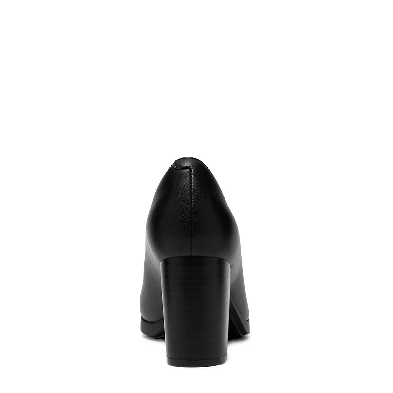 Women's Bayla Rae Pump