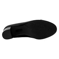 Women's Bayla Rae Pump