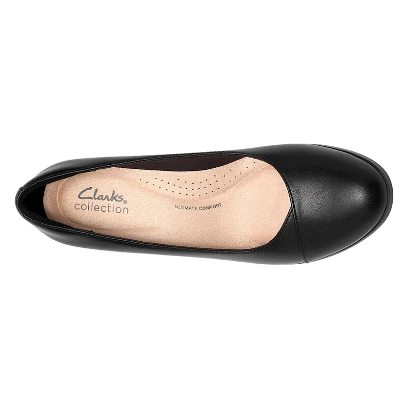 Women's Bayla Rae Pump