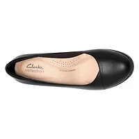 Women's Bayla Rae Pump