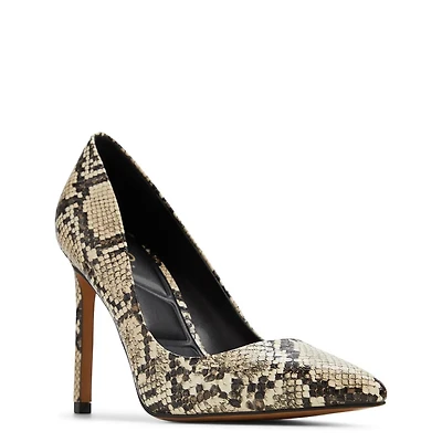 Women's Lala Pump