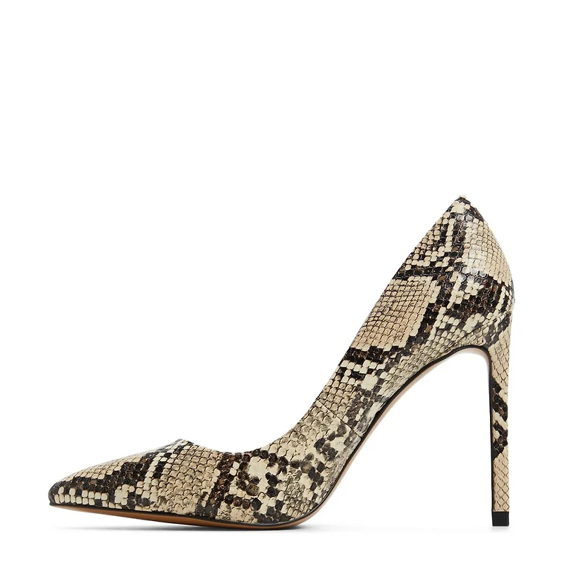 Women's Lala Pump