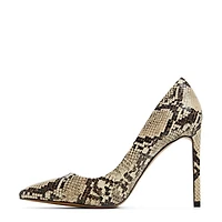 Women's Lala Pump