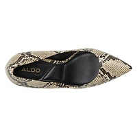 Women's Lala Pump