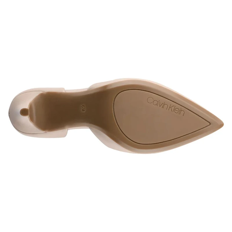 Women's Gloria Stiletto Pump
