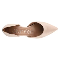 Women's Gloria Stiletto Pump
