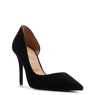 Women's Chelsey Pump