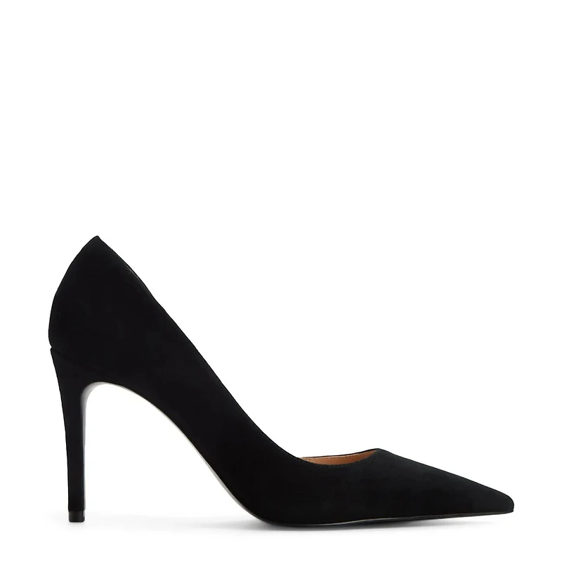 Women's Chelsey Pump
