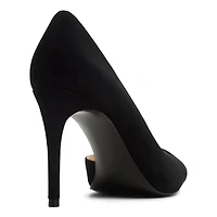 Women's Chelsey Pump