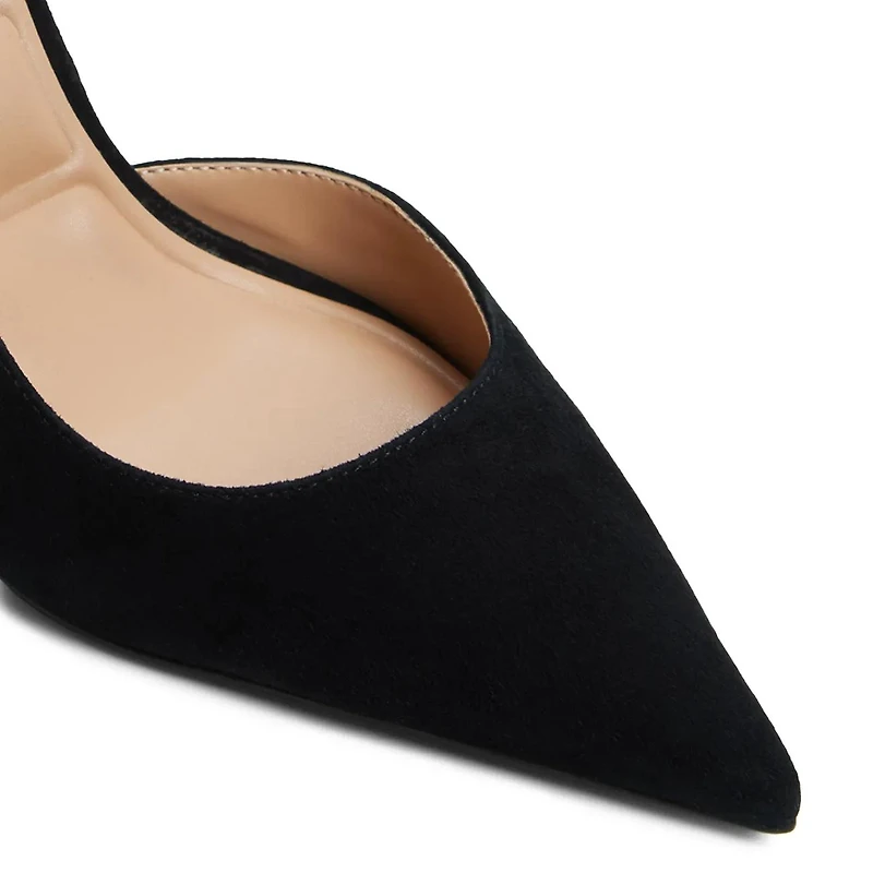 Women's Chelsey Pump