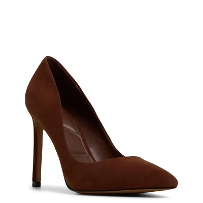 Women's Lala Stiletto Heel