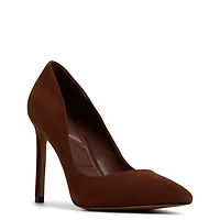 Women's Lala Stiletto Heel