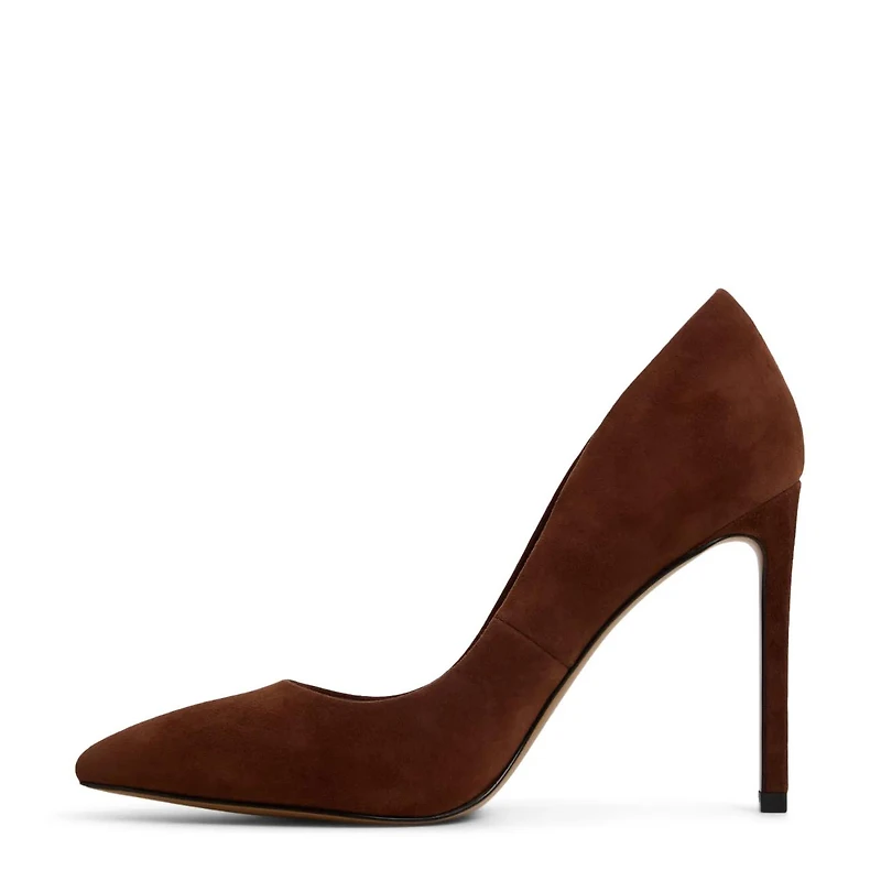 Women's Lala Stiletto Heel