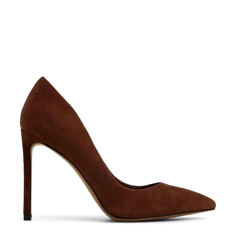 Women's Lala Stiletto Heel
