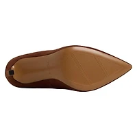 Women's Lala Stiletto Heel