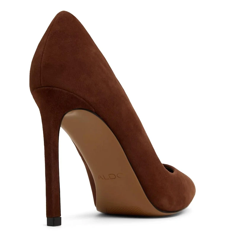 Women's Lala Stiletto Heel
