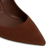 Women's Lala Stiletto Heel