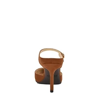 Women's Dakka2 Pumps