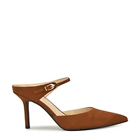 Women's Dakka2 Pumps