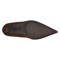 Women's Gines2 Pump