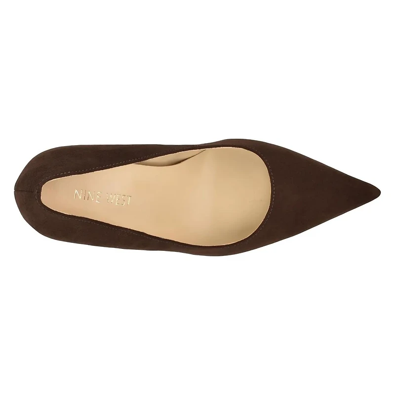 Women's Gines2 Pump