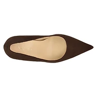 Women's Gines2 Pump