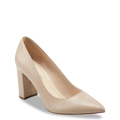 Women's Viviene 4 Pump