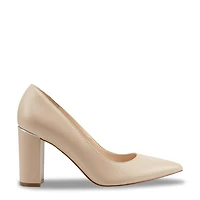 Women's Viviene 4 Pump