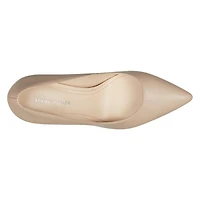 Women's Viviene 4 Pump