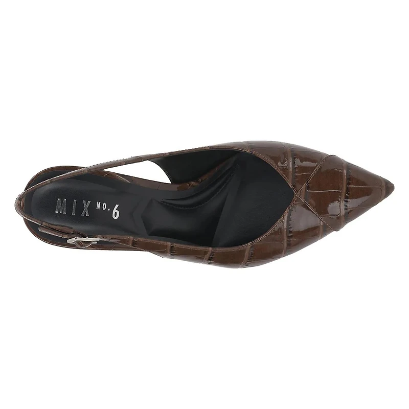 Women's Yaddix Pump
