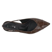 Women's Yaddix Pump