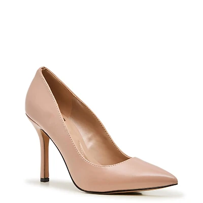 Womens' Yalda Pump