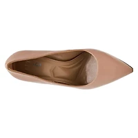 Womens' Yalda Pump
