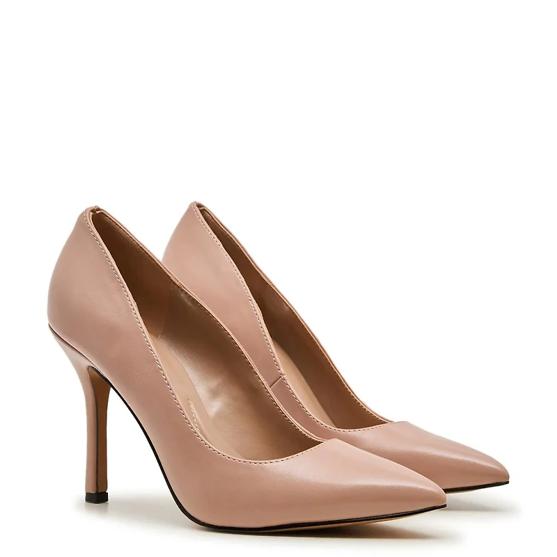 Womens' Yalda Pump