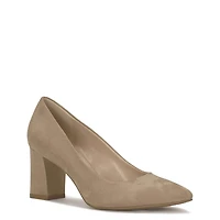 Women's Phyliss Pump