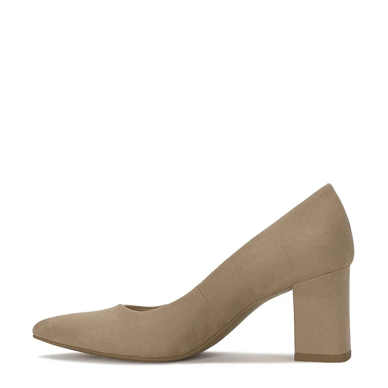 Women's Phyliss Pump