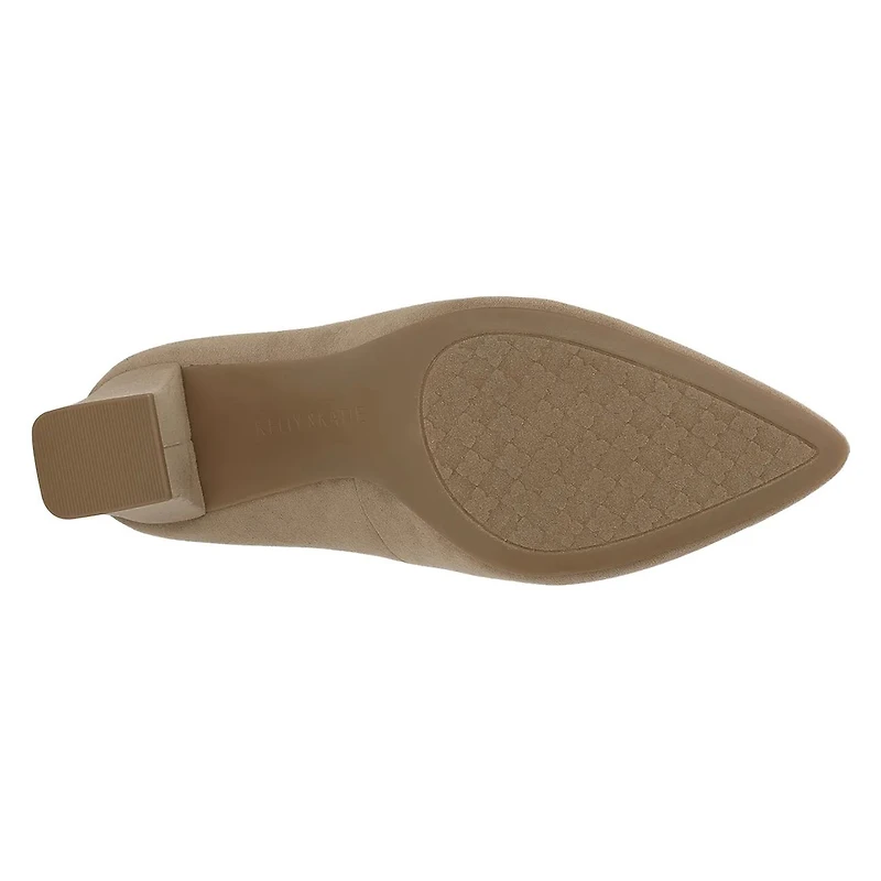 Women's Phyliss Pump