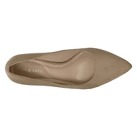 Women's Phyliss Pump