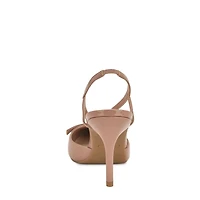 Women's Rimida 3 Pump