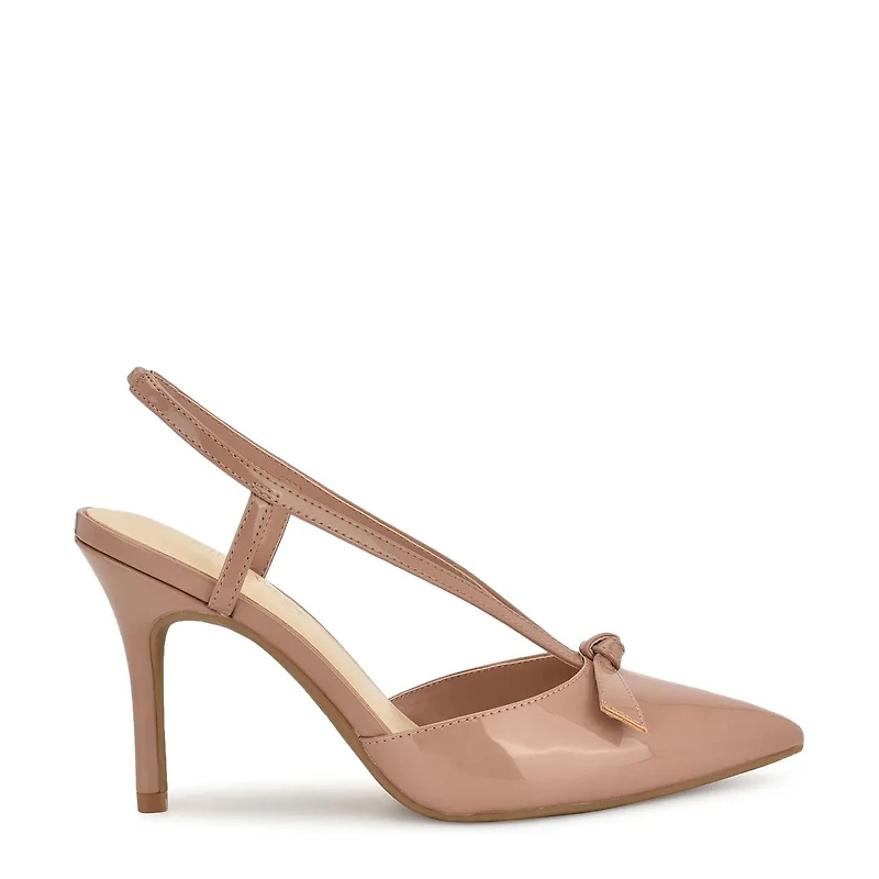 Women's Rimida 3 Pump