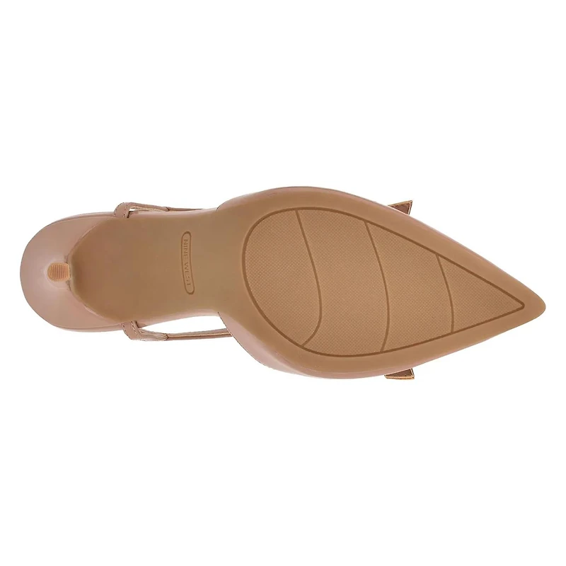 Women's Rimida 3 Pump