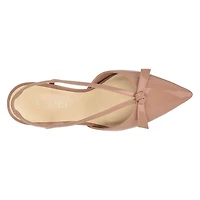 Women's Rimida 3 Pump