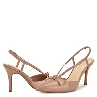 Women's Rimida 3 Pump
