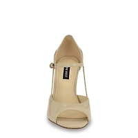 Women's Perela 3 Peep Toe Pump