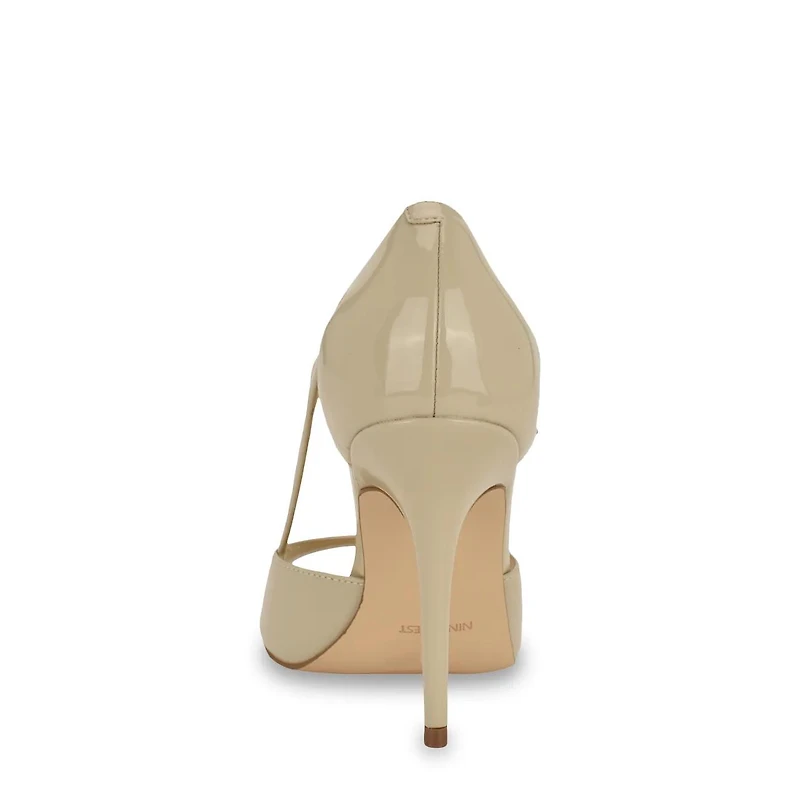 Women's Perela 3 Peep Toe Pump